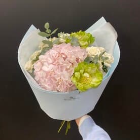 Миниатюра 1