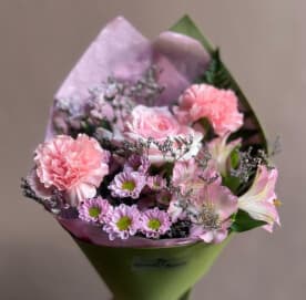 Миниатюра 3