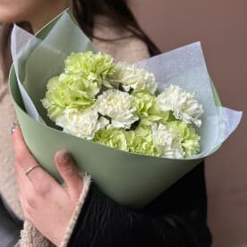 Миниатюра 4