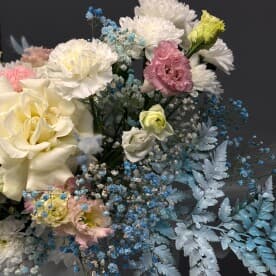 Миниатюра 5