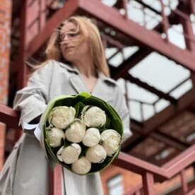 Миниатюра 5