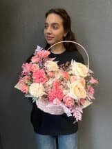 Миниатюра 1