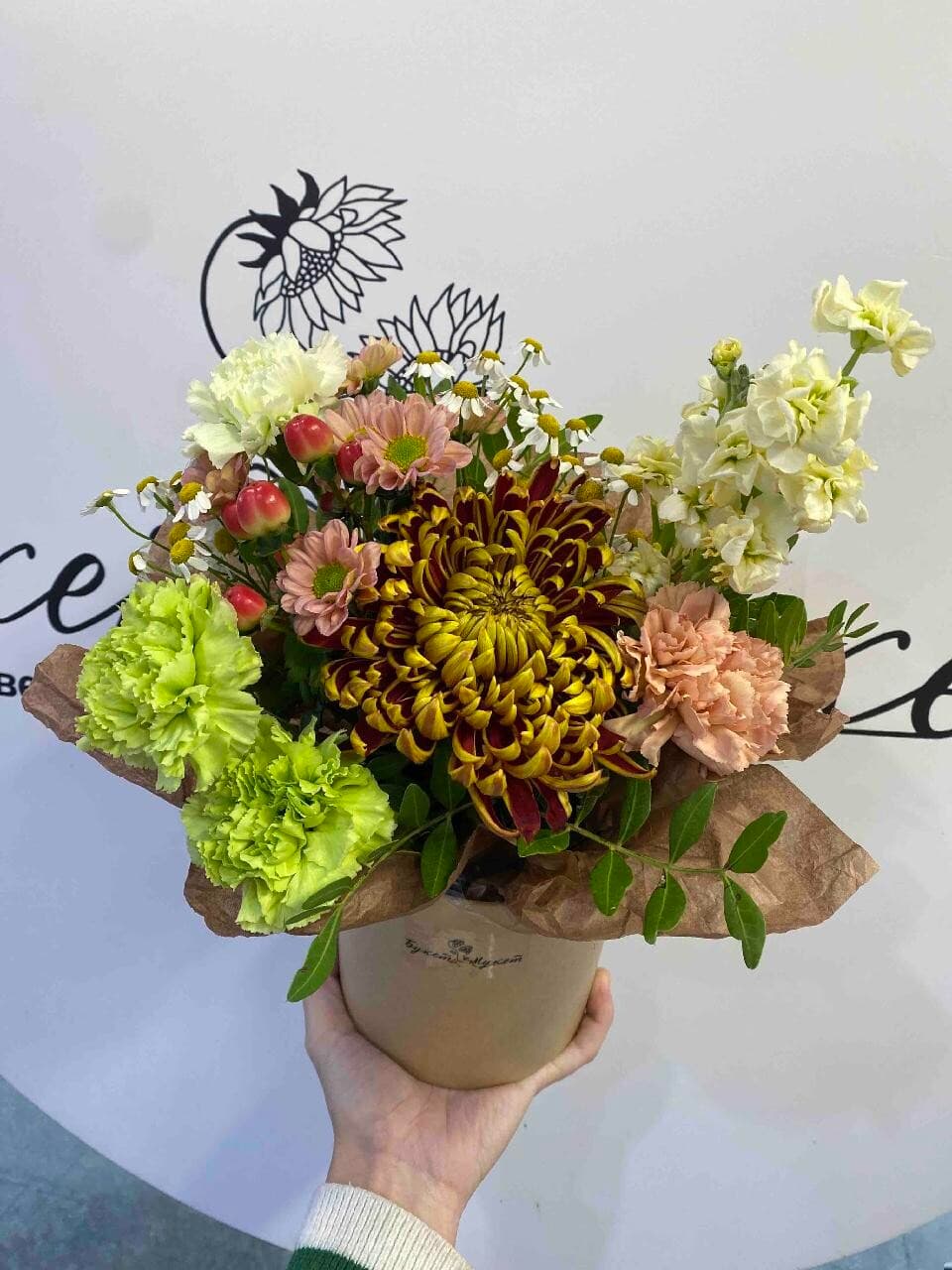 Композиция 325, изображение 1