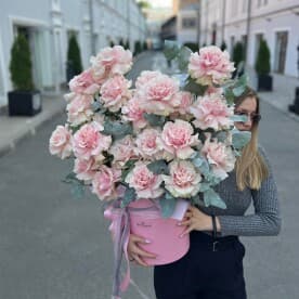 Миниатюра 5