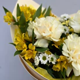 Миниатюра 5