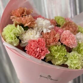 Миниатюра 3