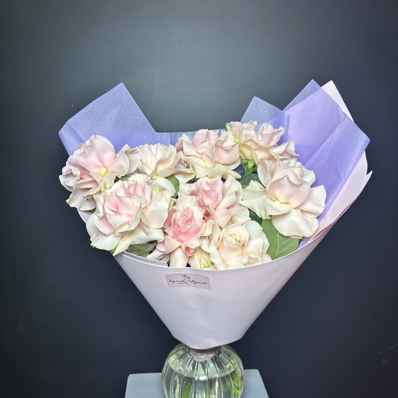 Небо  ГРИВЦОВА