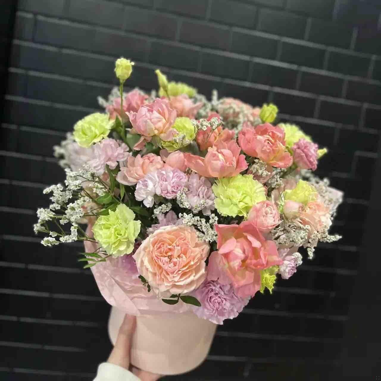 Композиция 640, изображение 1
