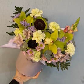 Миниатюра 1