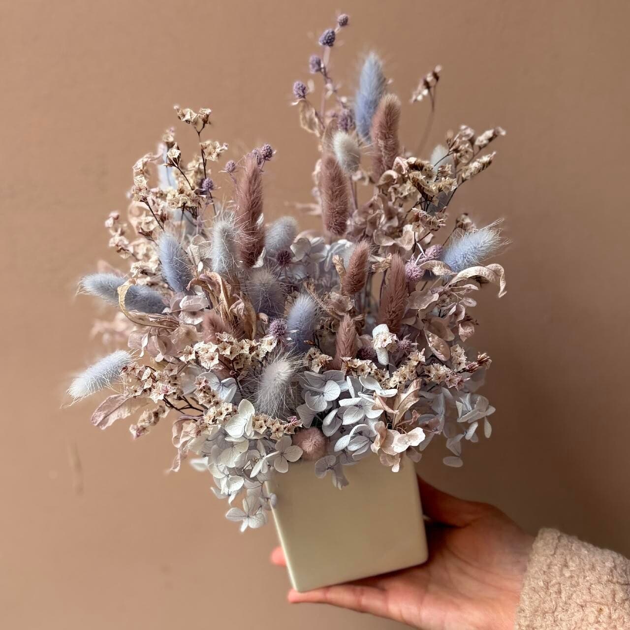 Композиция 102 PETRO