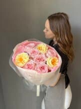 Миниатюра 1