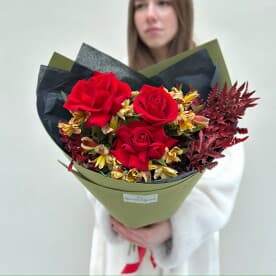 Миниатюра 4