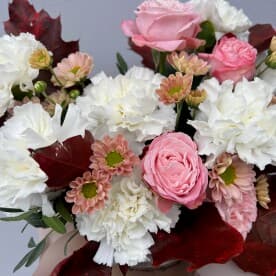 Миниатюра 5