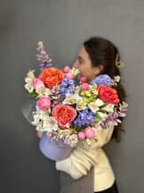 Миниатюра 1