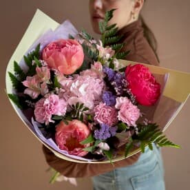 Миниатюра 1