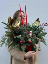 Миниатюра 1