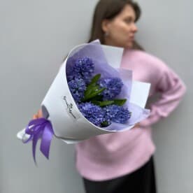 Миниатюра 4