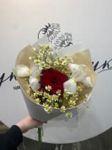 Миниатюра 1