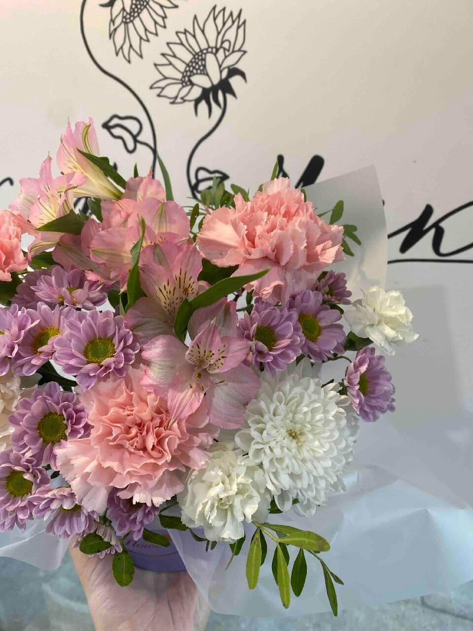 Композиция 314, изображение 2