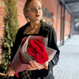 Миниатюра 7