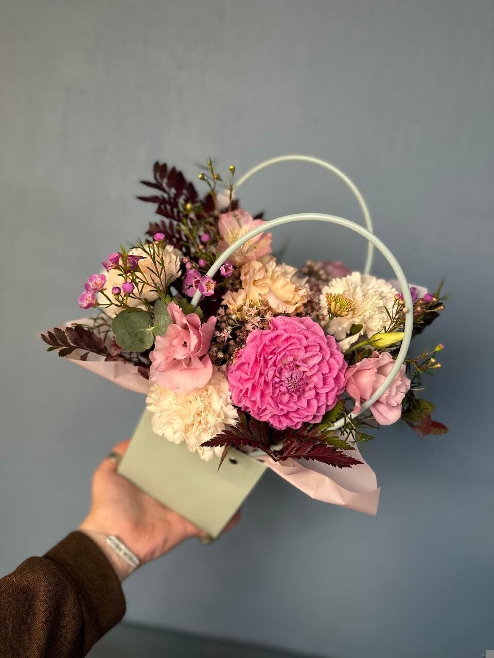 Композиция 145, изображение 1