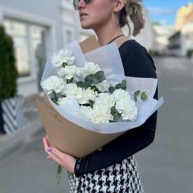 Миниатюра 7