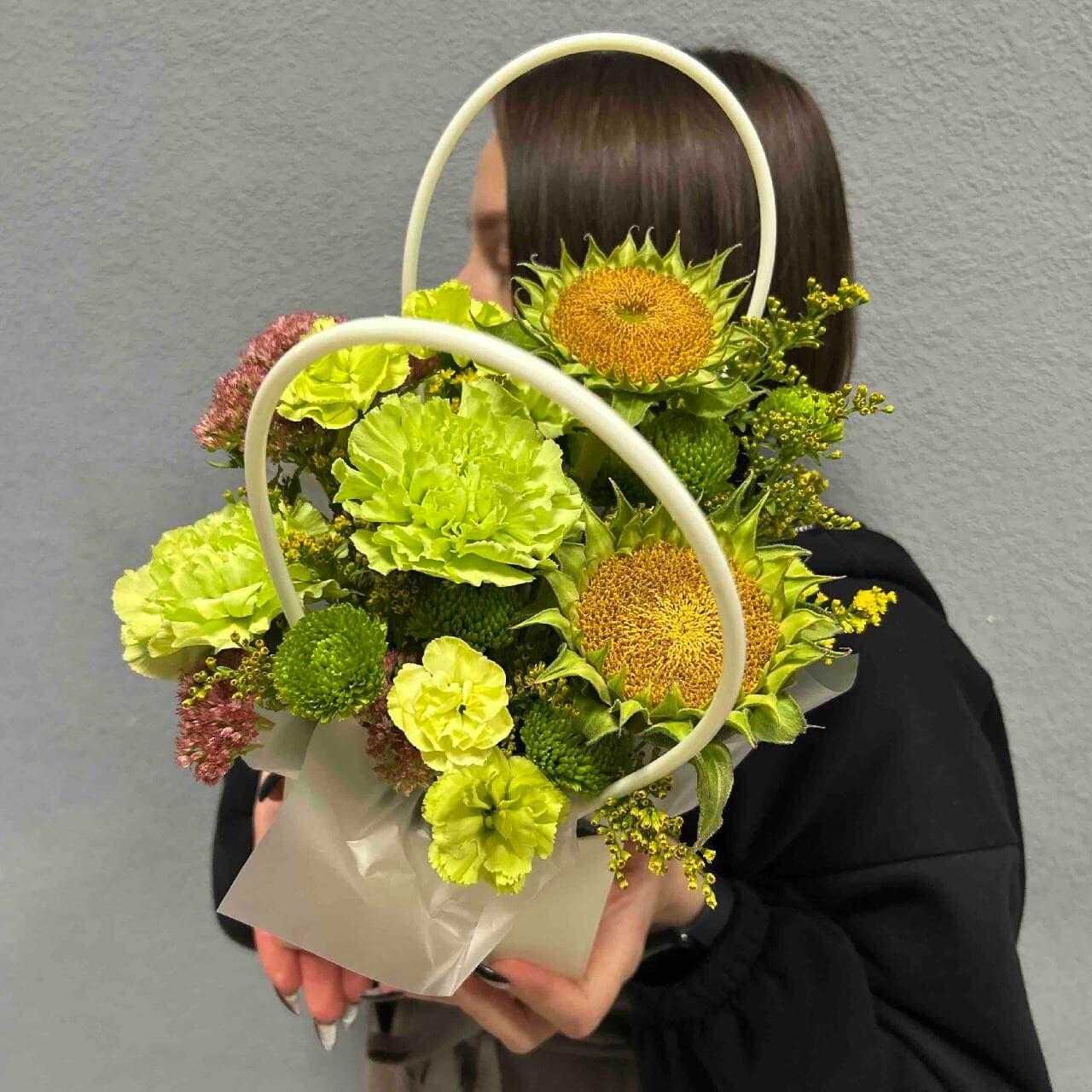 Композиция 274, изображение 1