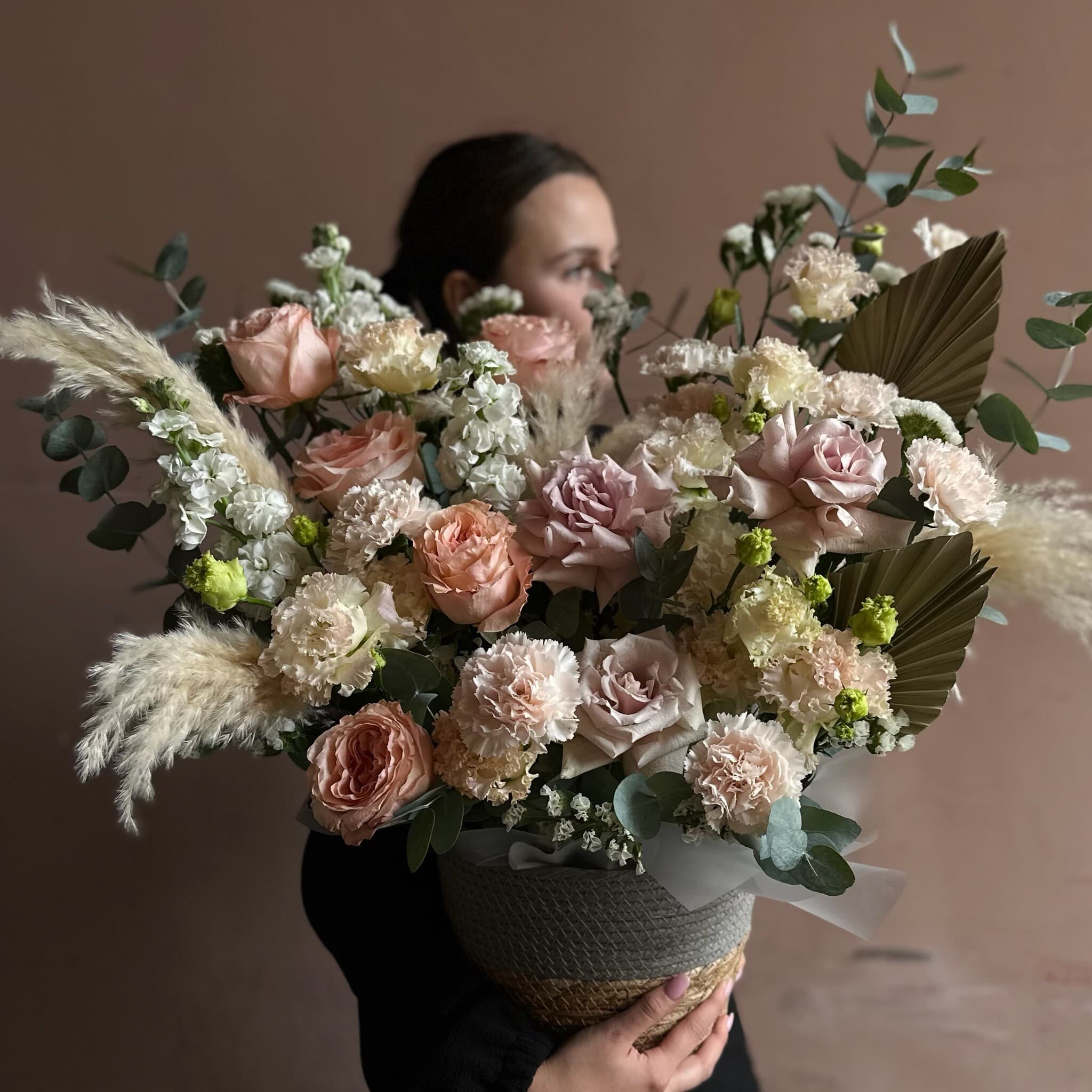 «Джерси»  SENO