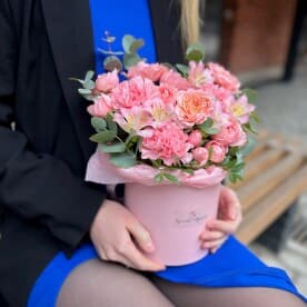 Миниатюра 5