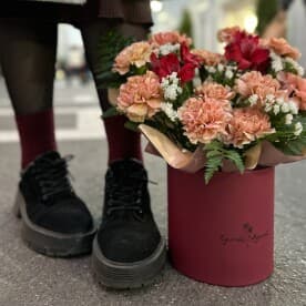 Миниатюра 2