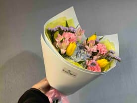 Миниатюра 1