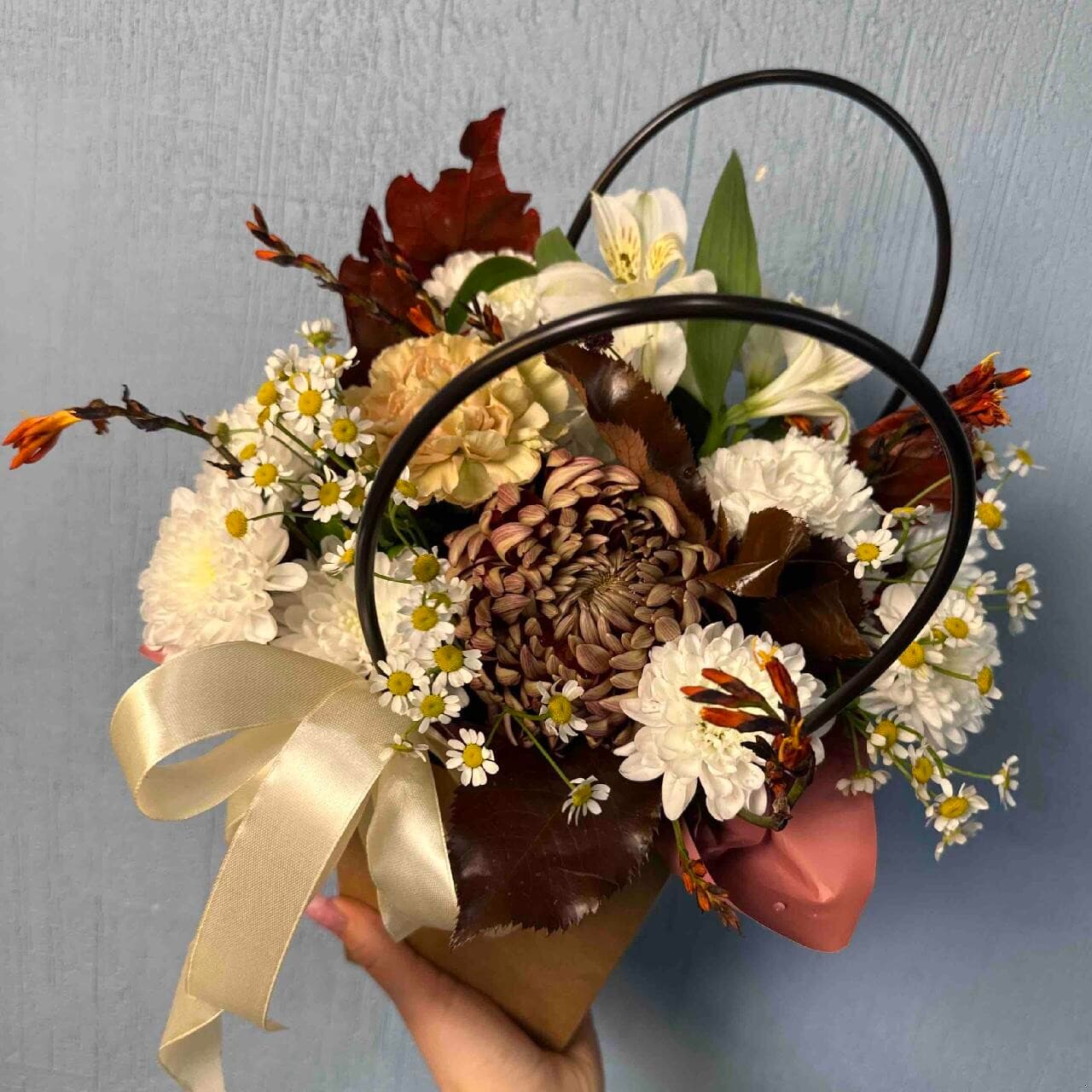 Композиция 165, изображение 2