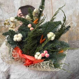 Миниатюра 1