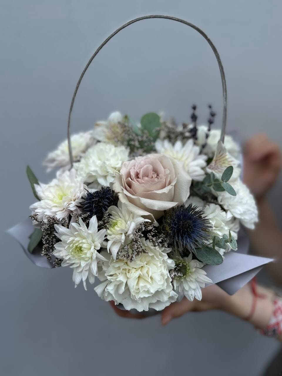 Композиция «Сумерки» SENO