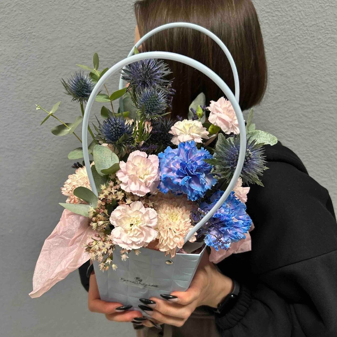 Композиция 273, изображение 1