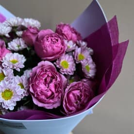 Миниатюра 5