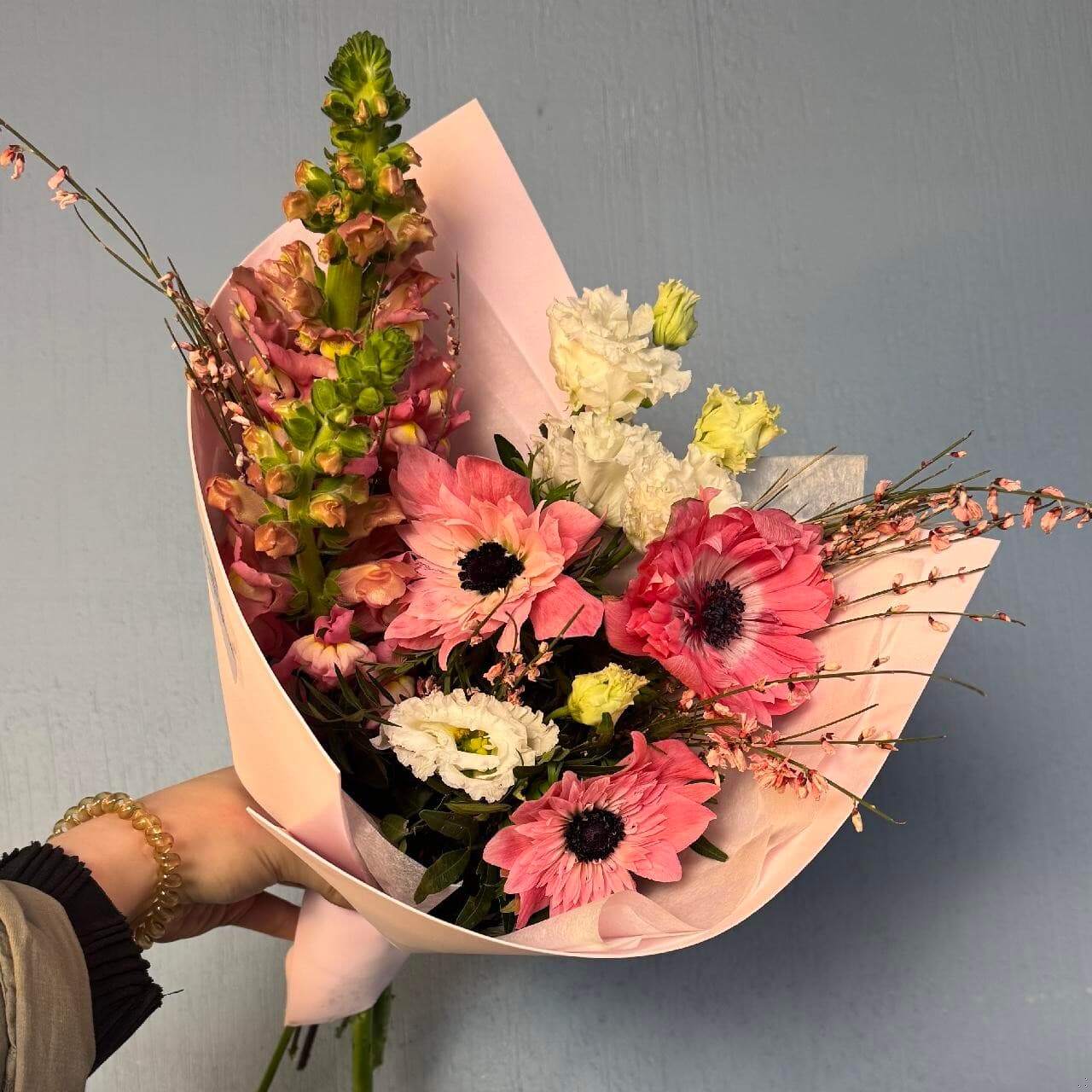 Букет 22188793 SENO