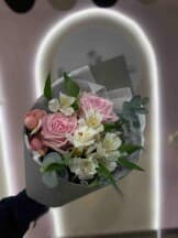 Миниатюра 1