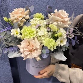 Миниатюра 1