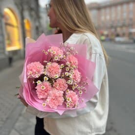 Миниатюра 5