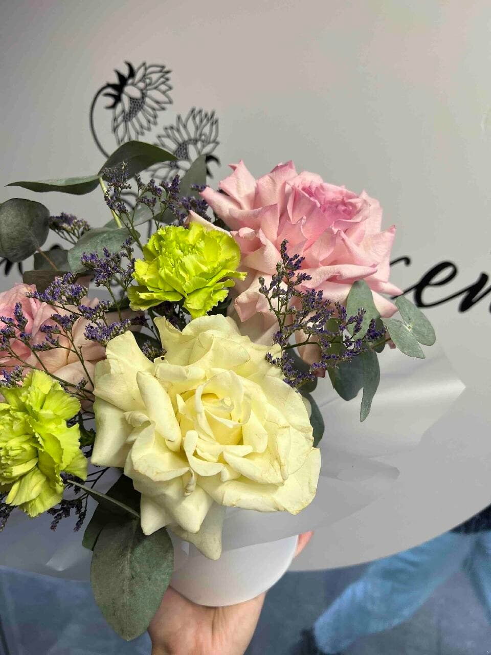 Композиция 374, изображение 2