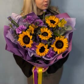 Миниатюра 3