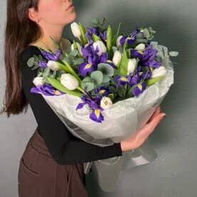 Миниатюра 3