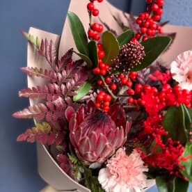 Миниатюра 3