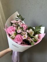 Миниатюра 2