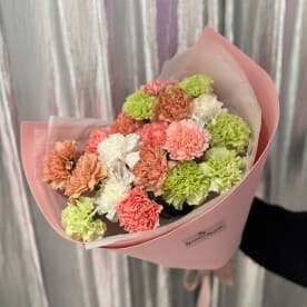 Миниатюра 4