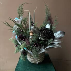 Миниатюра 3