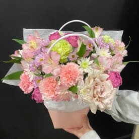 Миниатюра 1