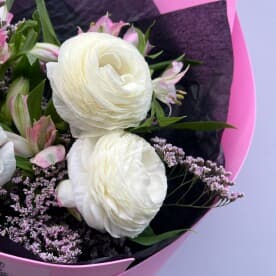 Миниатюра 5