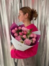 Миниатюра 5